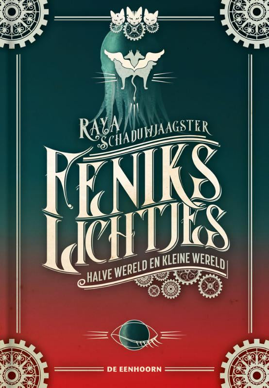 Halve-wereld-en-kleine-wereld-boek-cover-9789462917262