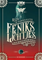 Halve-wereld-en-kleine-wereld-boek-cover-9789462917262