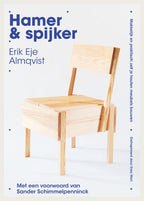 Hamer-and-spijker-boek-cover-9789049208424