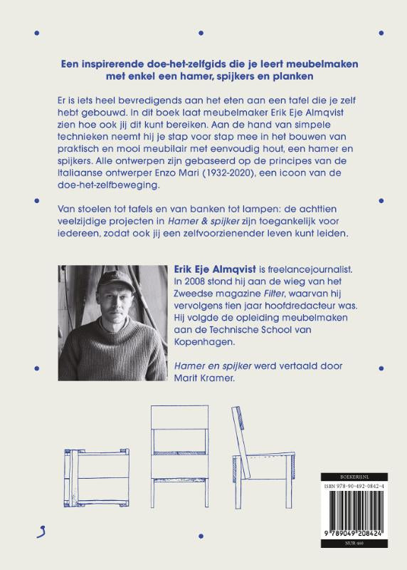 Hamer-and-spijker-flaptekst-9789049208424