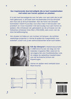 Hamer-and-spijker-flaptekst-9789049208424