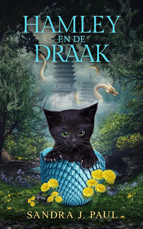 Hamley-en-de-Draak-boek-cover-9789464510201