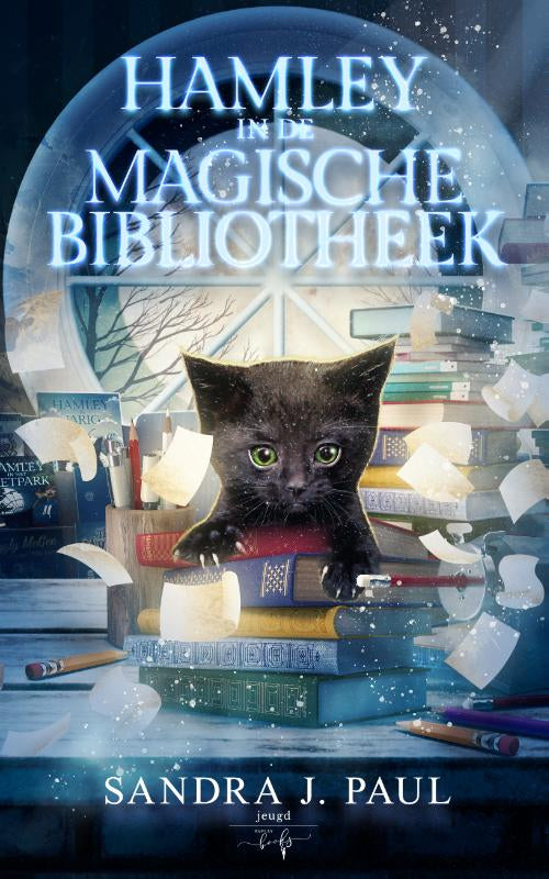 Hamley-in-de-Magische-Bibliotheek-boek-cover-9789464661385