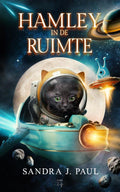 Hamley-in-de-Ruimte-boek-cover-9789464661859