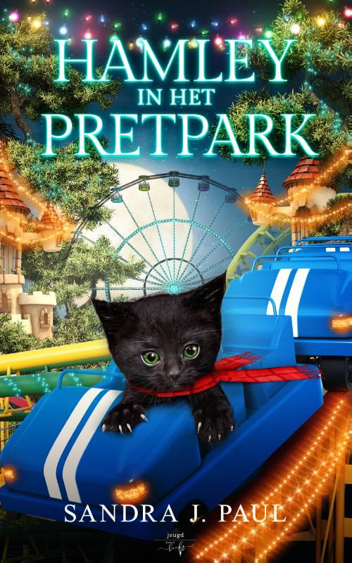 Hamley-in-het-Pretpark-boek-cover-9789464510065