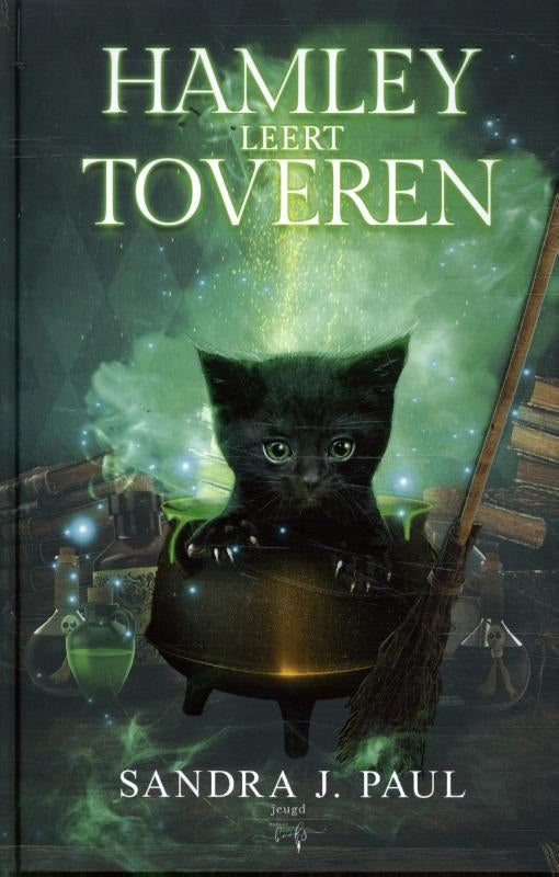 Hamley-leert-toveren-boek-cover-9789464510867