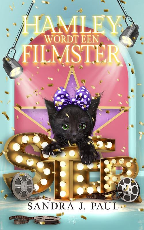 Hamley-wordt-een-filmster-boek-cover-9789464945607