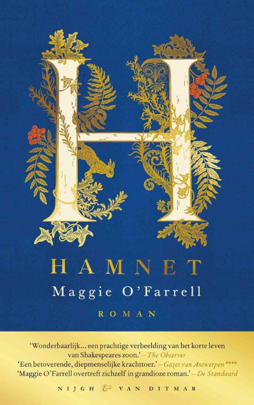Hamnet-boek-cover-9789038812175