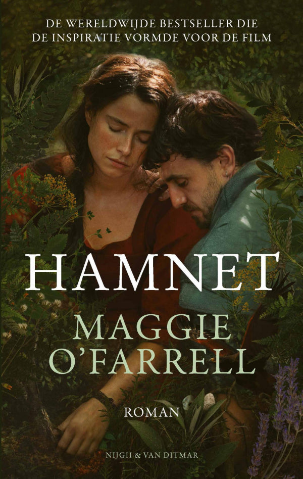Hamnet-boek-cover-9789038817514