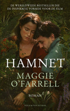 Hamnet-boek-cover-9789038817514