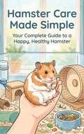 Hamster-Care-Made-Simple-boek-cover-9789465508436