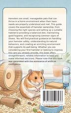 Hamster-Care-Made-Simple-flaptekst-9789465508436