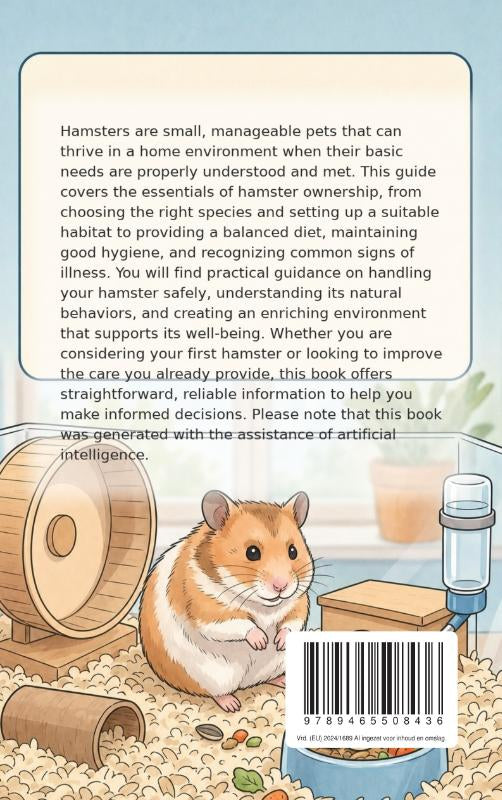 Hamster-Care-Made-Simple-flaptekst-9789465508436