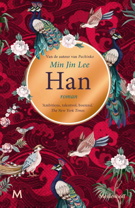 Han-boek-cover-9789089684370