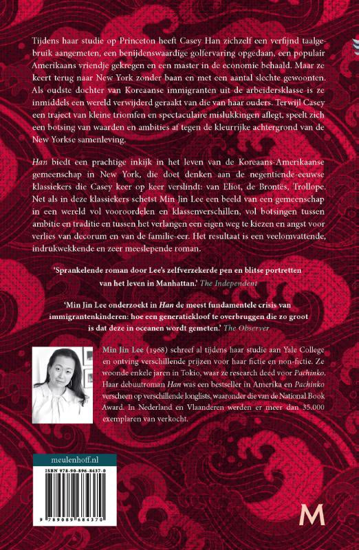 Han-flaptekst-9789089684370