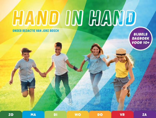 Hand-in-hand-boek-cover-9789026623455