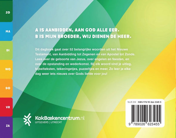 Hand-in-hand-flaptekst-9789026623455