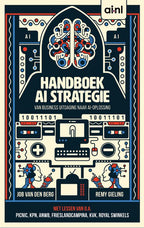 Handboek-AI-Strategie-boek-cover-9789090378275