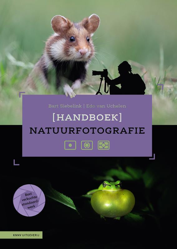 Handboek-Natuurfotografie-boek-cover-9789050119382