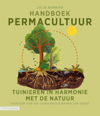 Handboek-Permacultuur-boek-cover-9789050119566