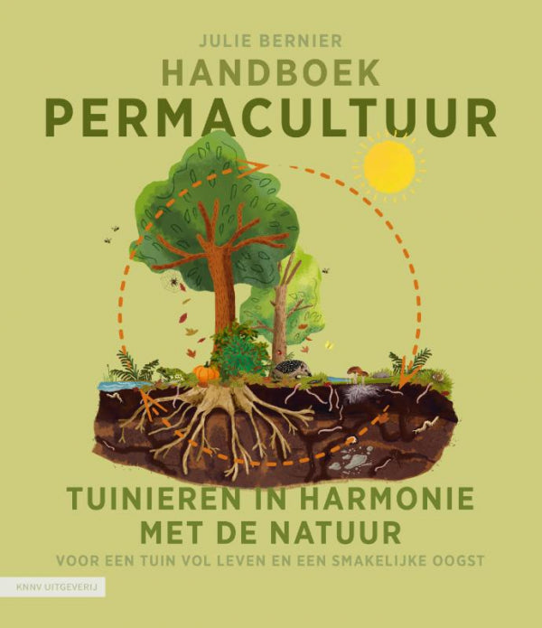 Handboek-Permacultuur-boek-cover-9789050119566