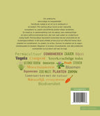 Handboek-Permacultuur-flaptekst-9789050119566