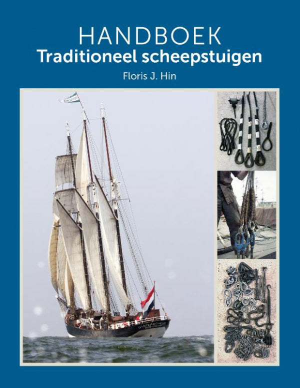 Handboek-Traditioneel-scheepstuigen-boek-cover-9789461563323
