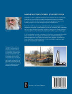 Handboek-Traditioneel-scheepstuigen-flaptekst-9789461563323