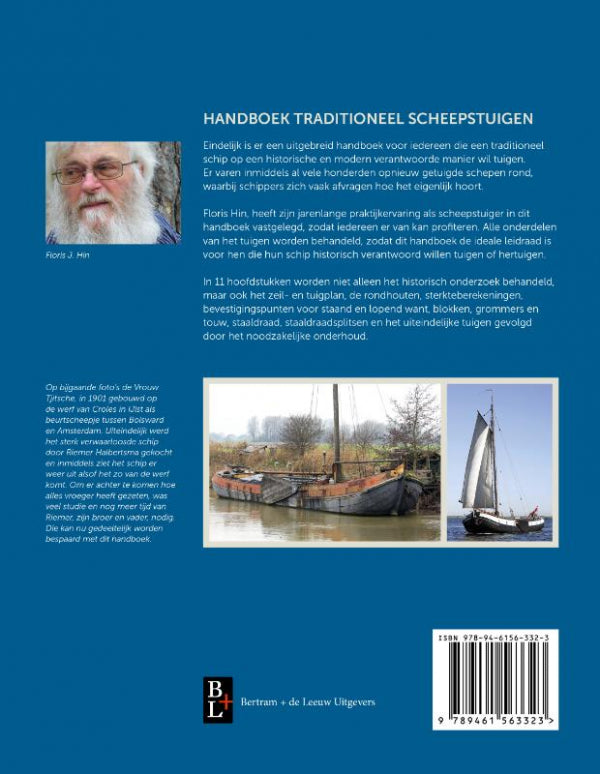 Handboek-Traditioneel-scheepstuigen-flaptekst-9789461563323