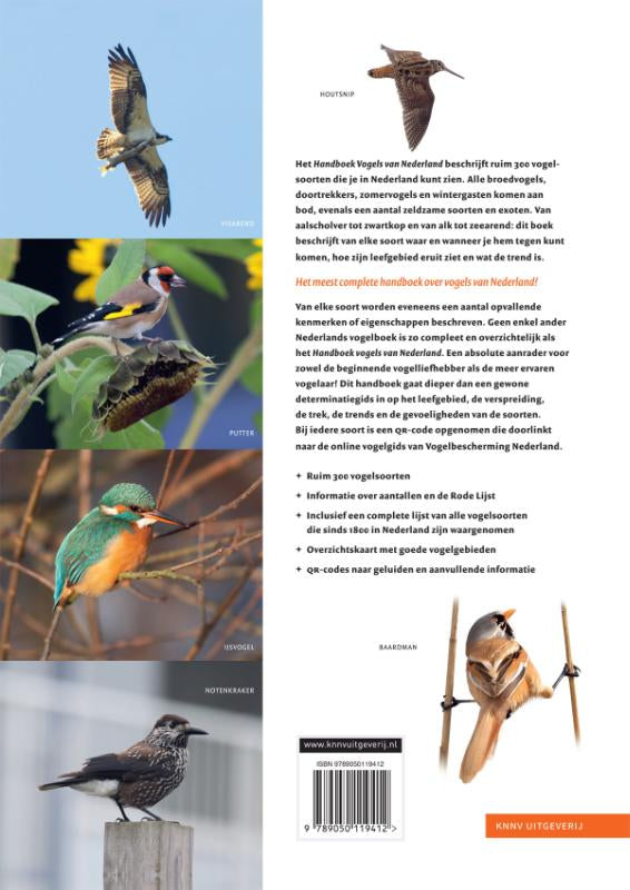 Handboek-Vogels-van-Nederland-flaptekst-9789050119412
