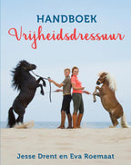 Handboek-Vrijheidsdressuur-boek-cover-9789020622386