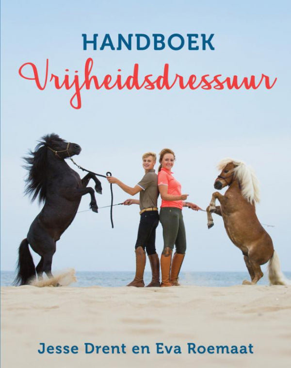 Handboek-Vrijheidsdressuur-boek-cover-9789020622386