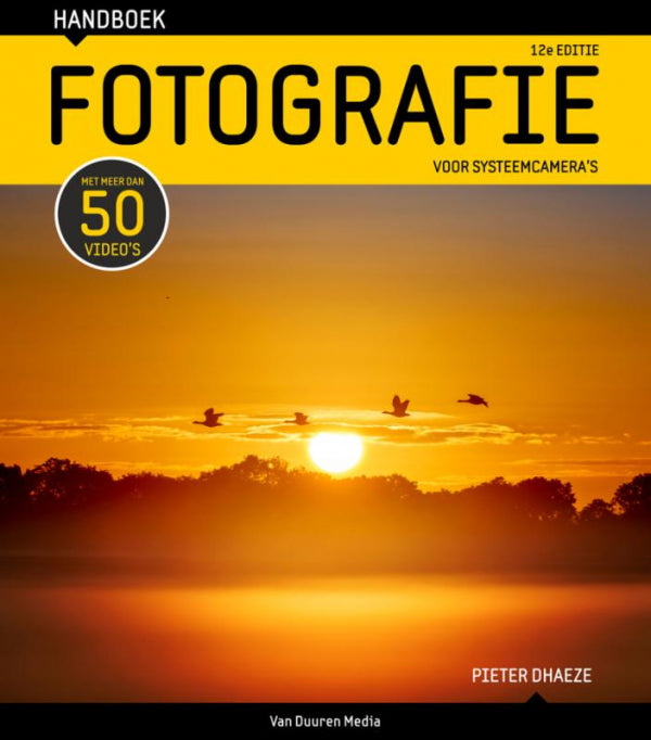Handboek-fotografie-boek-cover-9789463563956