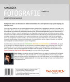Handboek-fotografie-flaptekst-9789463563956