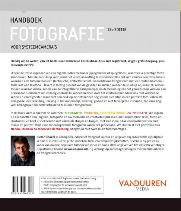 Handboek-fotografie-flaptekst-9789463563956