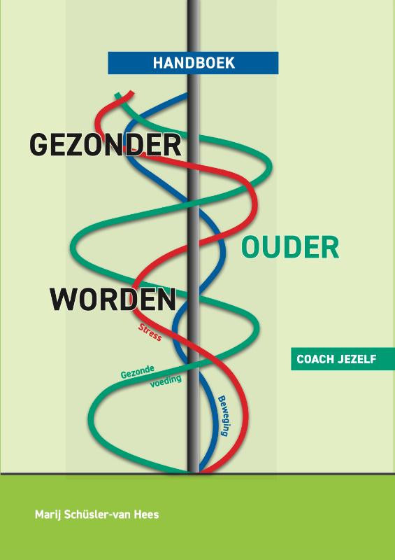 Handboek-gezonder-ouder-worden-boek-cover-9789083496504