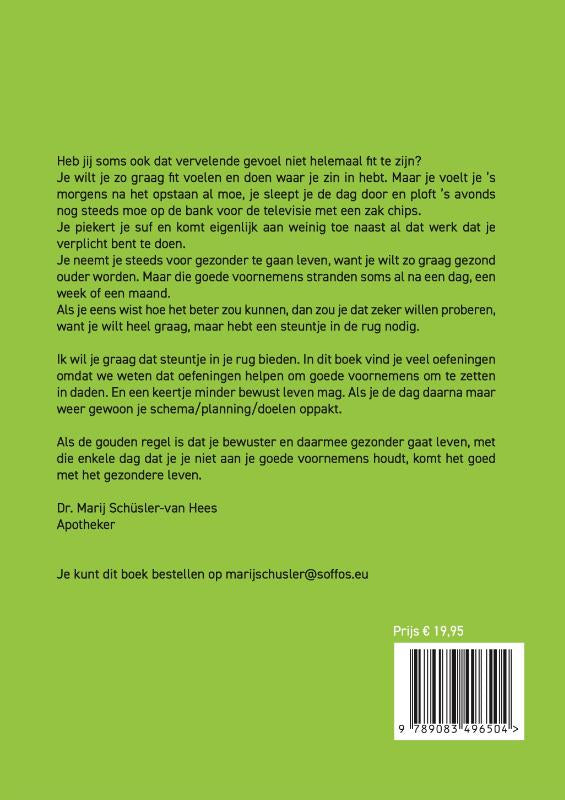 Handboek-gezonder-ouder-worden-flaptekst-9789083496504