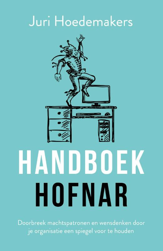 Handboek-hofnar-boek-cover-9789400516038