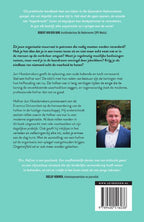 Handboek-hofnar-flaptekst-9789400516038