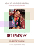 Handboek-na-je-maagverkleining-boek-cover-9789083191447