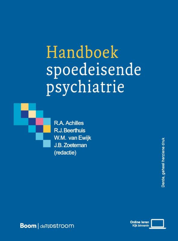 Handboek-spoedeisende-psychiatrie-boek-cover-9789024402113