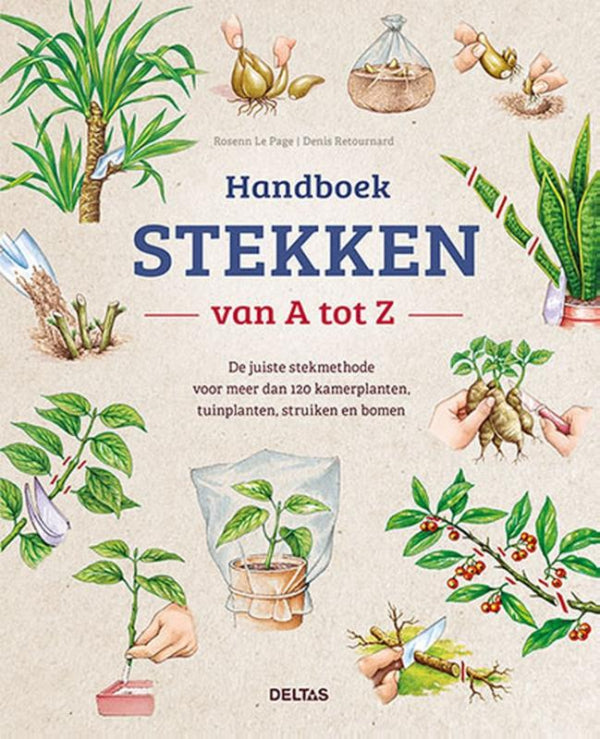 Handboek-stekken-van-A-tot-Z-boek-cover-9789044767971