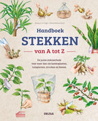 Handboek-stekken-van-A-tot-Z-boek-cover-9789044767971