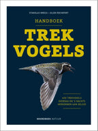 Handboek-trekvogels-boek-cover-9789464710854