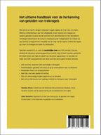 Handboek-trekvogels-flaptekst-9789464710854