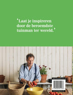 Handboek-tuinieren-flaptekst-9789000391936