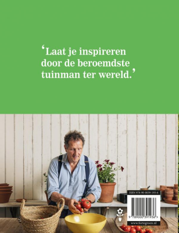 Handboek-tuinieren-flaptekst-9789000391936