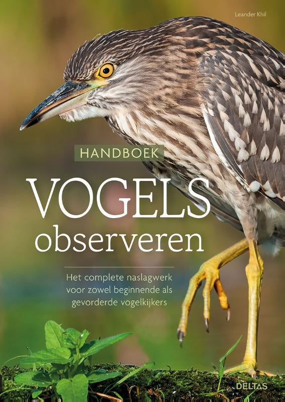 Handboek-vogels-observeren-boek-cover-9789044764765