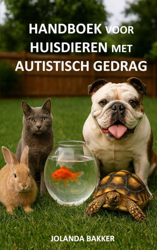 Handboek-voor-Huisdieren-met-Autistisch-Gedrag-boek-cover-9789403839585