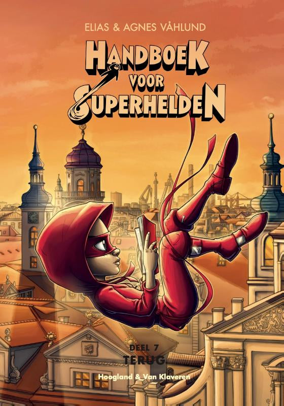 Handboek-voor-Superhelden-deel-7-Terug-boek-cover-9789089673817